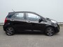 Kia Picanto 1.0 CVVT 5-DRS BusinessLine
