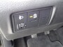 Kia Picanto 1.0 CVVT 5-DRS BusinessLine