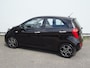 Kia Picanto 1.0 CVVT 5-DRS BusinessLine