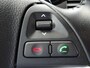 Kia Picanto 1.0 CVVT 5-DRS BusinessLine