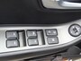 Kia Picanto 1.0 CVVT 5-DRS BusinessLine