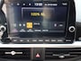 Kia Picanto 1.0 DPi 67pk 4-zits DynamicPlusLine