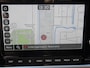 Kia Picanto 1.0 DPi 67pk 4-zits DynamicPlusLine