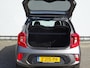 Kia Picanto 1.0 DPi 67pk 4-zits DynamicPlusLine