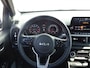 Kia Picanto 1.0 DPi 67pk 4-zits DynamicPlusLine