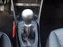 Kia Picanto 1.0 DPi 67pk 4-zits DynamicPlusLine