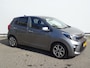Kia Picanto 1.0 DPi 67pk 4-zits DynamicPlusLine
