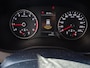 Kia Picanto 1.0 DPi 67pk 4-zits DynamicPlusLine