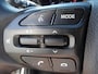 Kia Picanto 1.0 DPi 67pk 4-zits DynamicPlusLine