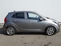 Kia Picanto 1.0 DPi 67pk 4-zits DynamicPlusLine