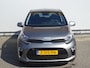 Kia Picanto 1.0 DPi 67pk 4-zits DynamicPlusLine