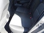 Kia Picanto 1.0 DPi 67pk 4-zits DynamicPlusLine