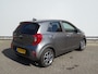 Kia Picanto 1.0 DPi 67pk 4-zits DynamicPlusLine