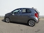 Kia Picanto 1.0 DPi 67pk 4-zits DynamicPlusLine