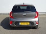Kia Picanto 1.0 DPi 67pk 4-zits DynamicPlusLine