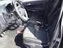 Kia Picanto 1.0 DPi 67pk 4-zits DynamicPlusLine