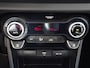Kia Picanto 1.0 DPi 67pk 4-zits DynamicPlusLine