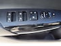 Kia Picanto 1.0 DPi 67pk 4-zits DynamicPlusLine