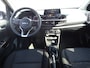 Kia Picanto 1.0 DPi 67pk 4-zits DynamicPlusLine
