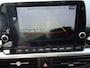 Kia Picanto 1.0 DPi 67pk 4-zits DynamicPlusLine