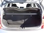 Kia Picanto 1.0 DPi 67pk 4-zits DynamicPlusLine