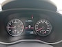 Kia Picanto 1.0 DPi DynamicPlusLine |Navi |Camera