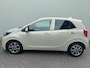 Kia Picanto 1.0 DPi DynamicPlusLine |Navi |Camera