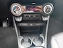 Kia Picanto 1.0 DPi DynamicPlusLine |Navi |Camera