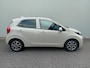 Kia Picanto 1.0 DPi DynamicPlusLine |Navi |Camera