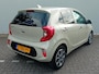 Kia Picanto 1.0 DPi DynamicPlusLine |Navi |Camera