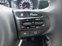 Kia Picanto 1.0 DPi DynamicPlusLine |Navi |Camera