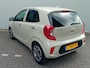 Kia Picanto 1.0 DPi DynamicPlusLine |Navi |Camera