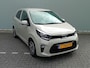Kia Picanto 1.0 DPi DynamicPlusLine |Navi |Camera