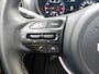 Kia Picanto 1.0 DPi DynamicPlusLine |Navi |Camera
