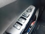 Kia Picanto 1.0 DPi DynamicPlusLine |Navi |Camera