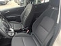 Kia Picanto 1.0 DPi DynamicPlusLine |Navi |Camera