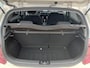 Kia Picanto 1.0 DPi DynamicPlusLine |Navi |Camera