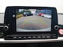 Kia Picanto 1.0 DPi DynamicPlusLine |Navi |Camera