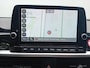 Kia Picanto 1.0 DPi DynamicPlusLine |Navi |Camera