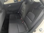 Kia Picanto 1.0 DPi DynamicPlusLine |Navi |Camera