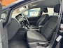 Volkswagen Golf 1.2 TSI Comfortline Automaat