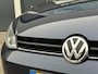 Volkswagen Golf 1.2 TSI Comfortline Automaat