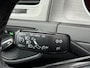 Volkswagen Golf 1.2 TSI Comfortline Automaat