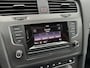 Volkswagen Golf 1.2 TSI Comfortline Automaat