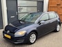 Volkswagen Golf 1.2 TSI Comfortline Automaat