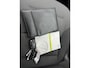 Volkswagen Golf 1.2 TSI Comfortline Automaat