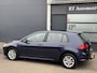 Volkswagen Golf 1.2 TSI Comfortline Automaat