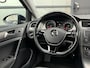 Volkswagen Golf 1.2 TSI Comfortline Automaat