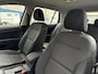 Volkswagen Golf 1.2 TSI Comfortline Automaat