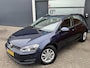 Volkswagen Golf 1.2 TSI Comfortline Automaat